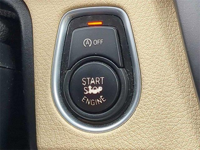 2015 BMW 3 Series Vehicle Photo in COLLIERVILLE, TN 38017-9006