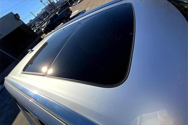 2020 Volvo XC90 Vehicle Photo in KANSAS CITY, MO 64114-4545