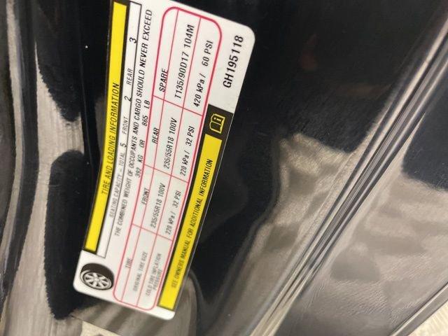 2016 Dodge Challenger Vehicle Photo in PHOENIX, AZ 85014-3381