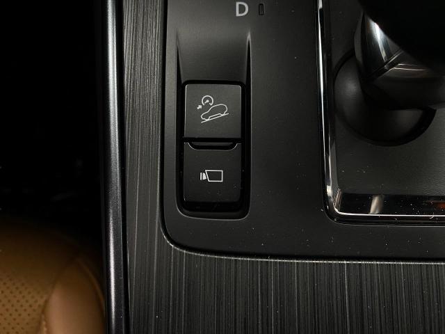 2025 Mazda CX-90 Vehicle Photo in Appleton, WI 54913