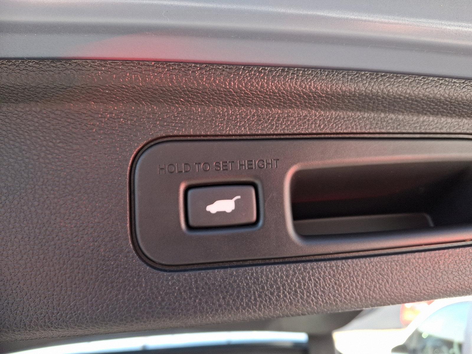 2025 Honda Odyssey Vehicle Photo in Harrisburg, PA 17111