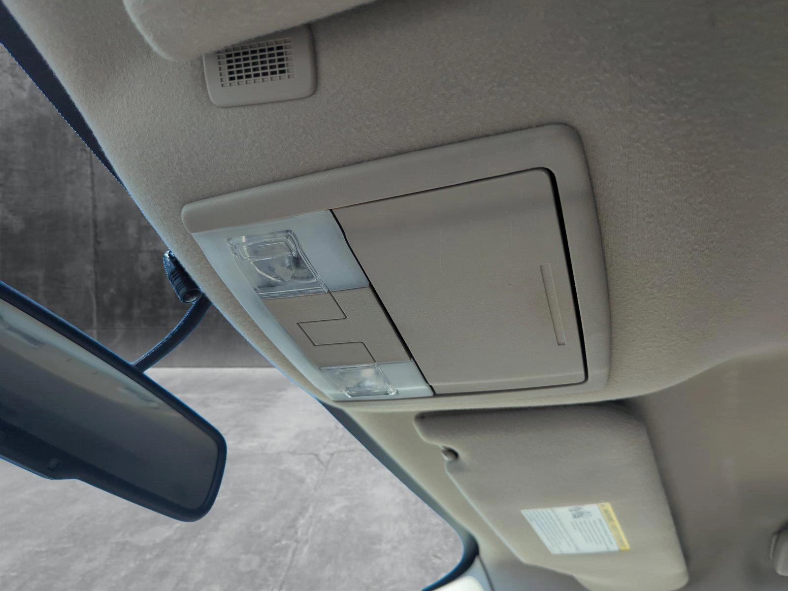 2010 Ford Edge Vehicle Photo in Memphis, TN 38125
