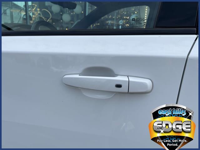 2022 Chevrolet Traverse Vehicle Photo in Roslyn, NY 11576