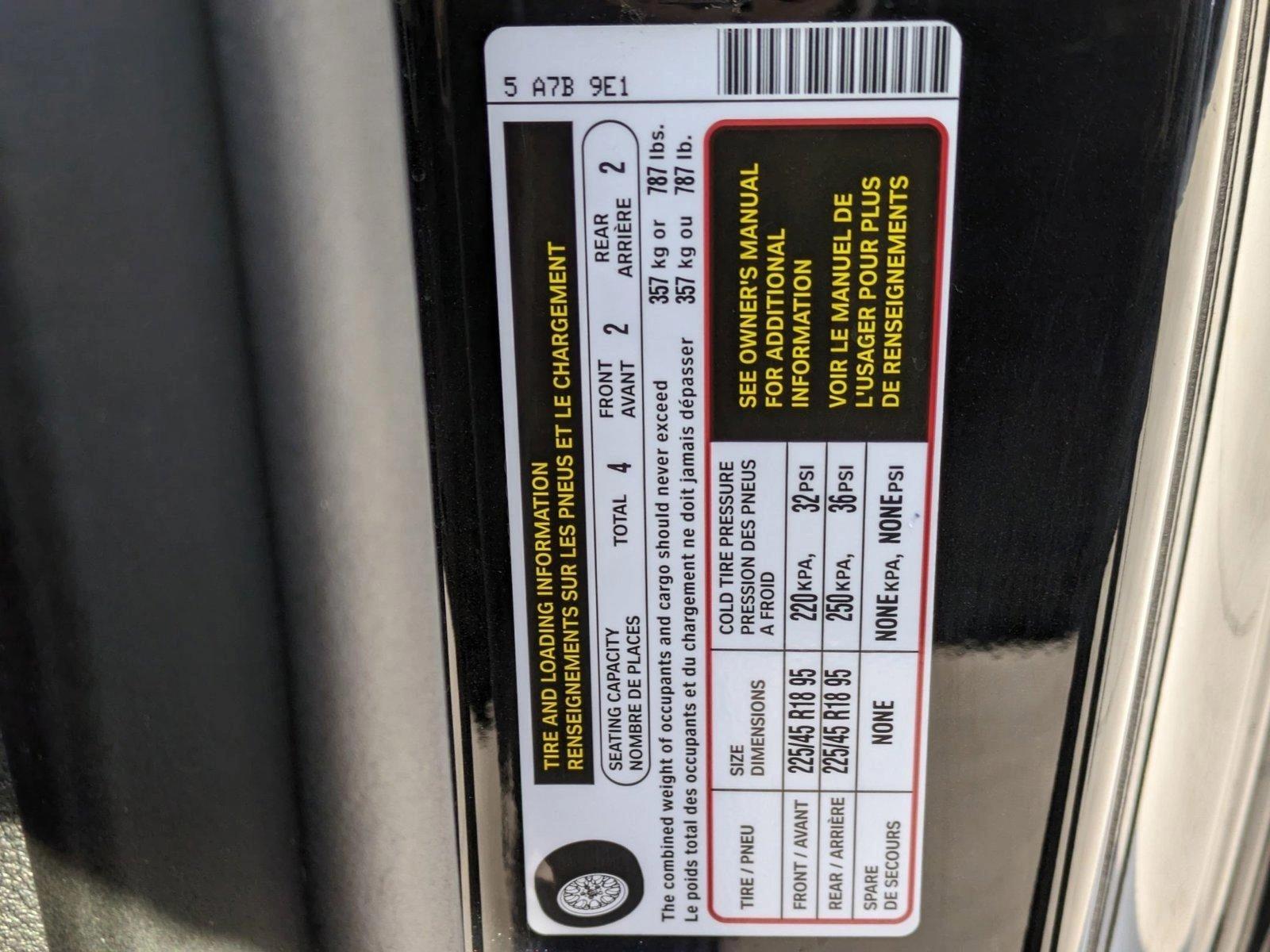 2024 BMW 230i xDrive Vehicle Photo in Rockville, MD 20852