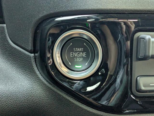 2025 Chevrolet Silverado 1500 Vehicle Photo in BEAUFORT, SC 29906-4218