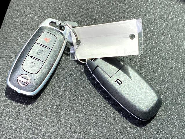 2025 Nissan Kicks Vehicle Photo in Hinesville, GA 31313