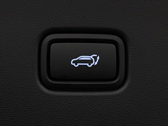 2025 Hyundai TUCSON Vehicle Photo in Appleton, WI 54913