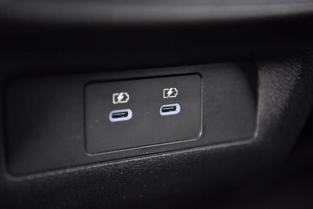 2025 Nissan Murano Vehicle Photo in Ballwin, MO 63011