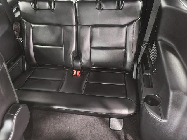 2023 Ford Explorer Vehicle Photo in Oshkosh, WI 54901