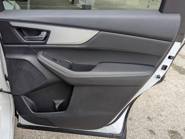 2024 Acura MDX Vehicle Photo in San Antonio, TX 78230