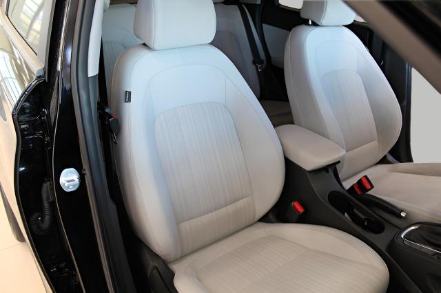 2023 Hyundai KONA Vehicle Photo in Green Bay, WI 54304