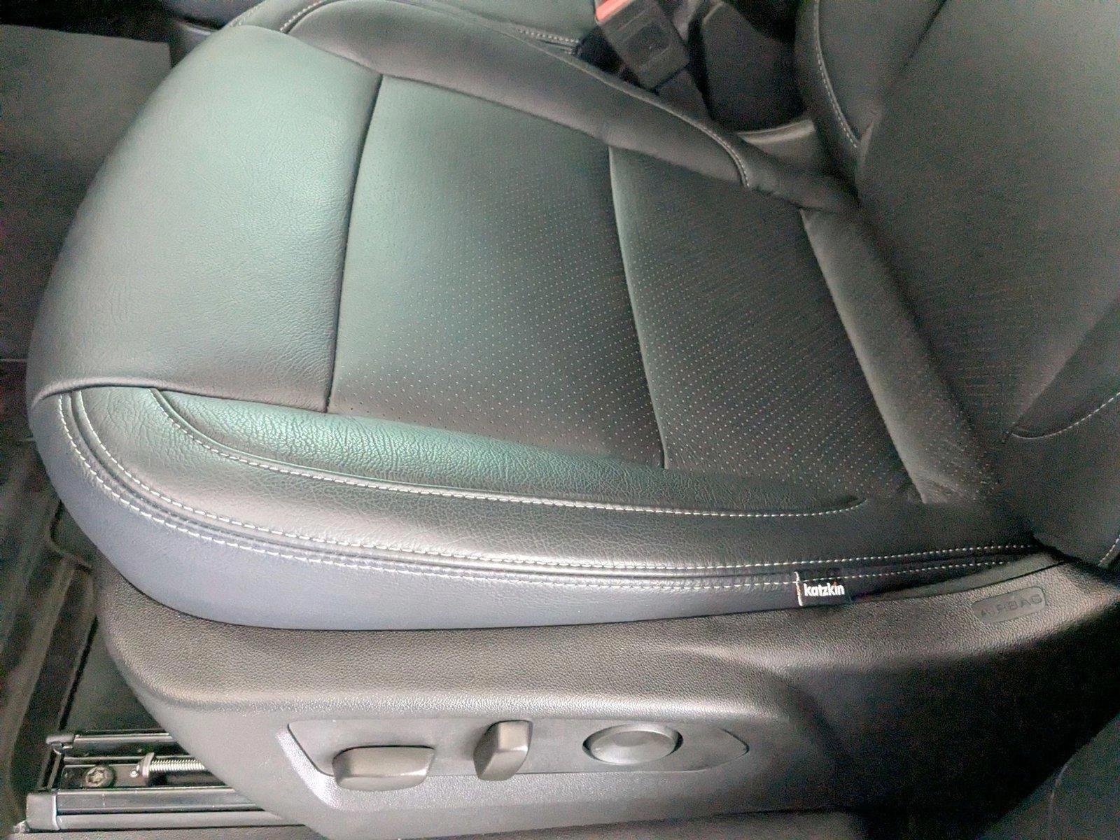 2025 Chevrolet Silverado 1500 Vehicle Photo in PEMBROKE PINES, FL 33024-6534