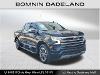 Used 2023 Chevrolet Silverado 1500 High Country with VIN 1GCPAFE80PZ278044 for sale in Miami, FL
