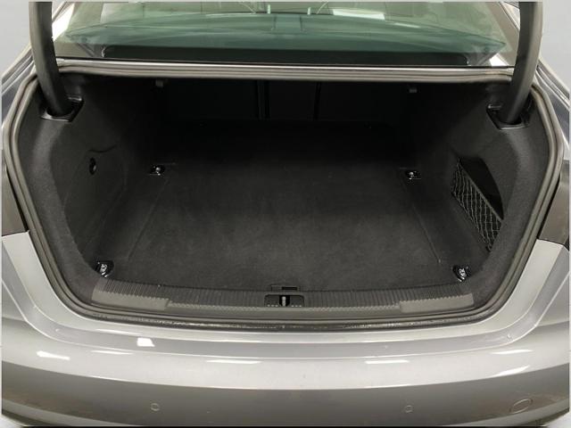 2016 Audi A6 Vehicle Photo in Appleton, WI 54913