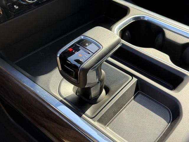 2023 Chevrolet Silverado 1500 Vehicle Photo in COLUMBIA, MO 65203-3903
