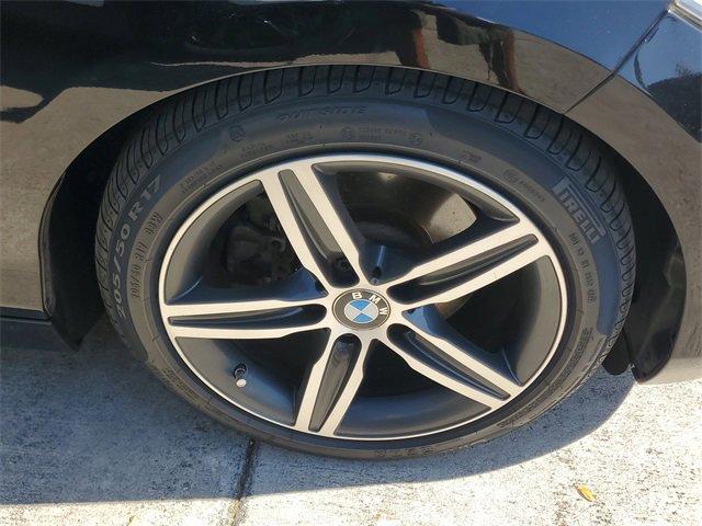 2017 BMW 2 Series Vehicle Photo in SUNRISE, FL 33323-3202