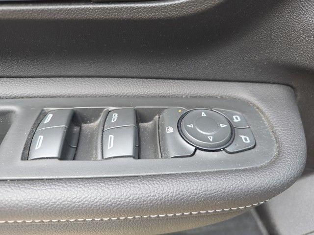 2022 GMC Terrain Vehicle Photo in Pleasant Hills, PA 15236