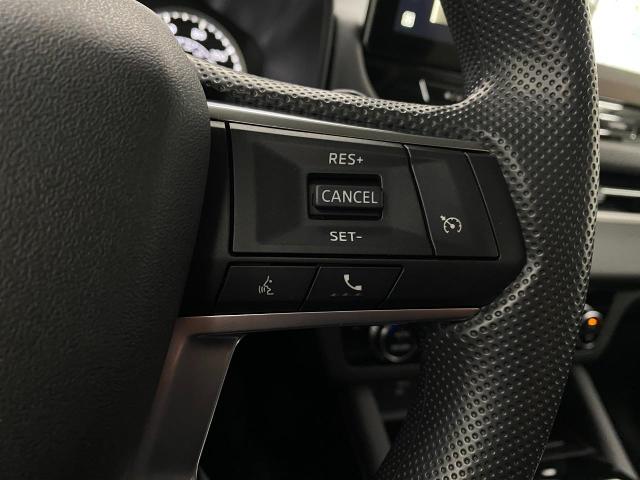2025 Mitsubishi Outlander Vehicle Photo in Appleton, WI 54913