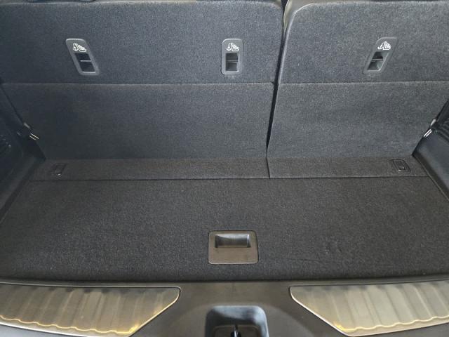 2025 INFINITI QX80 Vehicle Photo in DALLAS, TX 75209