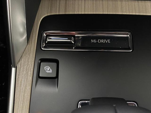 2025 Mazda CX-90 PHEV Vehicle Photo in Appleton, WI 54913