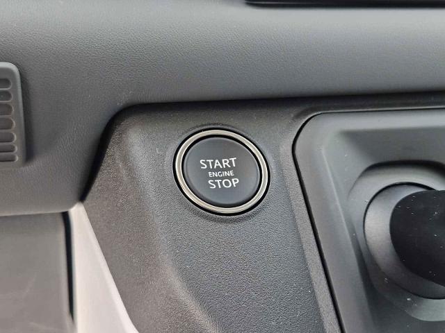 2025 Defender Vehicle Photo in AUSTIN, TX 78717