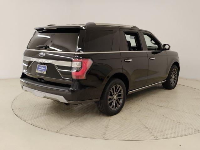2020 Ford Expedition Vehicle Photo in Fort Mill, SC 29708
