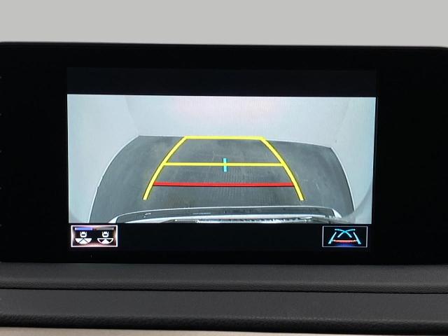 2022 Lexus RX 350 Vehicle Photo in Appleton, WI 54913