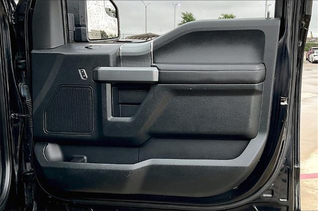 2016 Ford F-150 Vehicle Photo in Grapevine, TX 76051