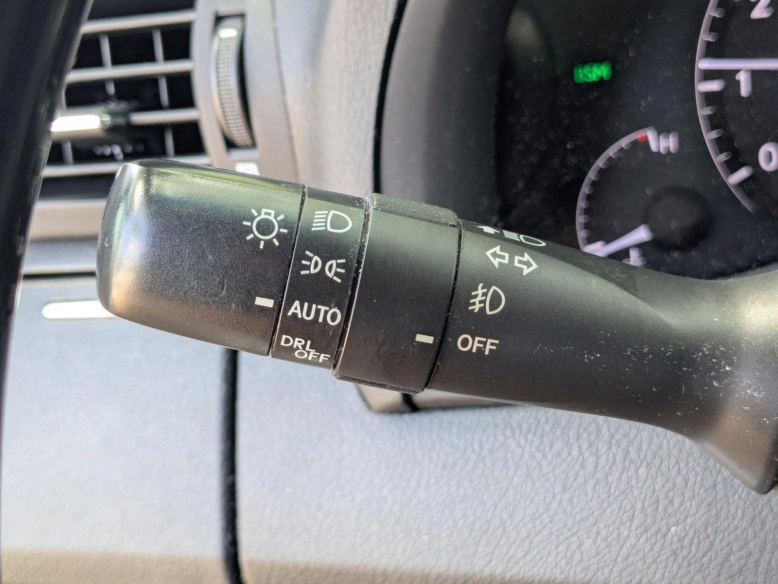 2013 Lexus RX 350 Vehicle Photo in Tampa, FL 33614