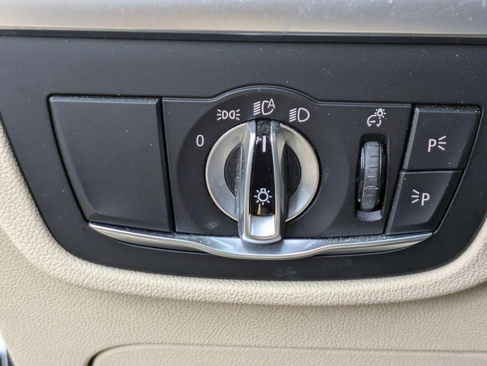 2022 BMW X3 sDrive30i Vehicle Photo in Tampa, FL 33614