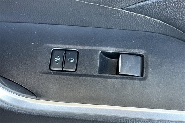 2022 Toyota RAV4 Vehicle Photo in ELK GROVE, CA 95757-8703