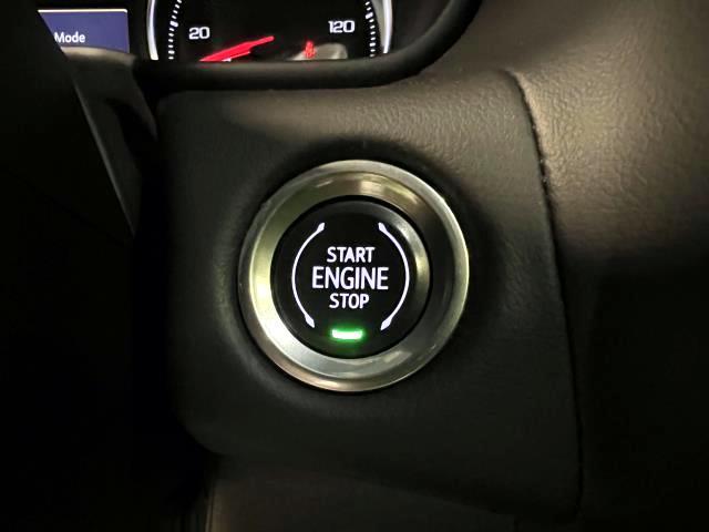 2021 Chevrolet Tahoe Vehicle Photo in Roslyn, NY 11576