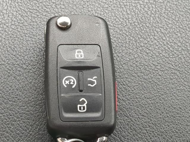 2022 Volkswagen Passat Vehicle Photo in Brunswick, GA 31525
