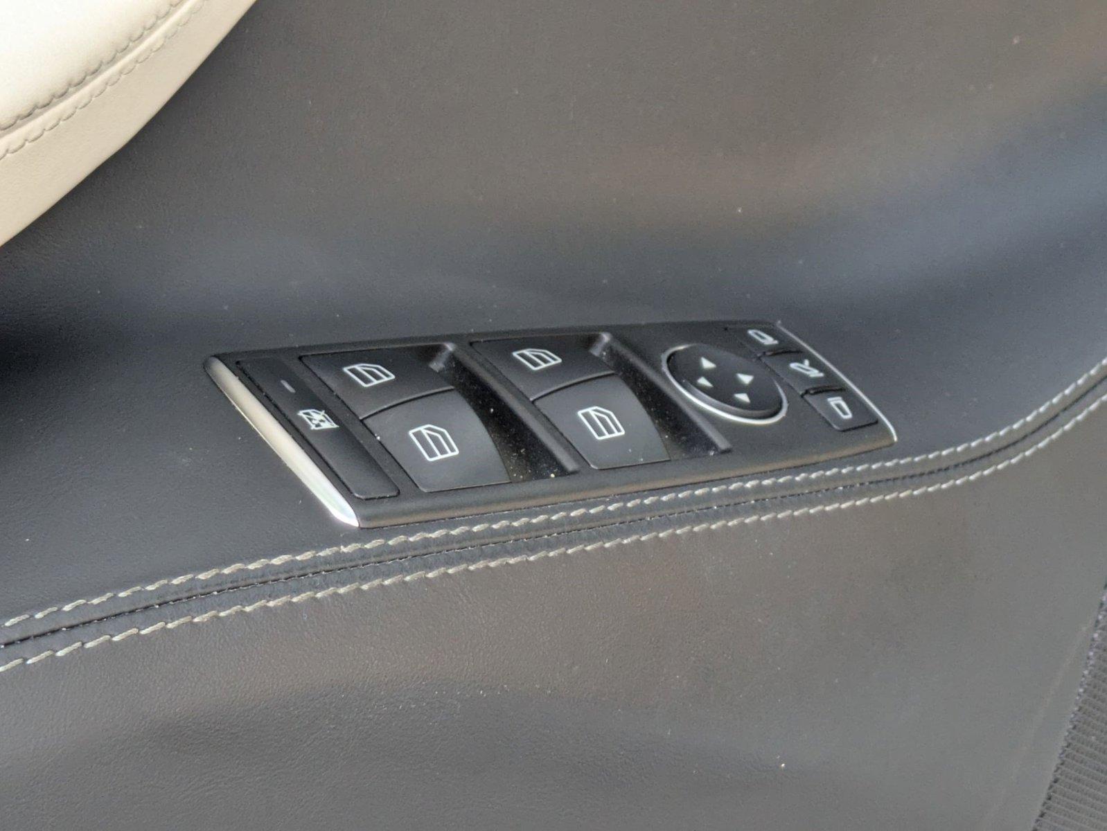 2020 Tesla Model S Vehicle Photo in Tampa, FL 33614