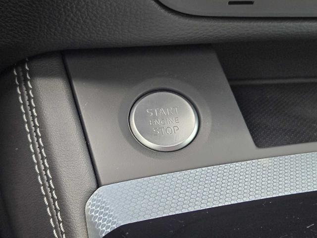 2025 Audi Q5 Vehicle Photo in SUGAR LAND, TX 77478