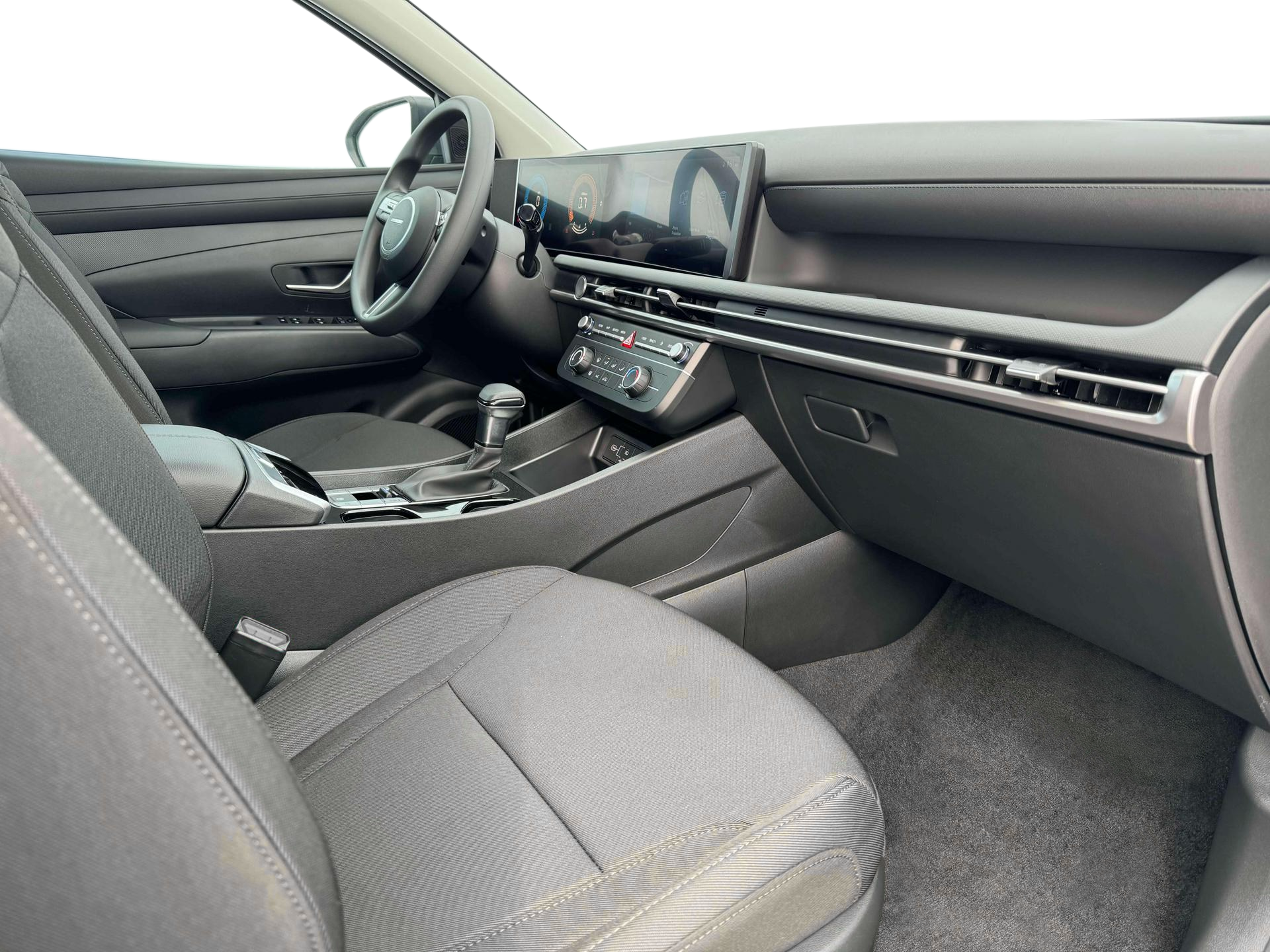 2025 Hyundai TUCSON Vehicle Photo in Peoria, IL 61615