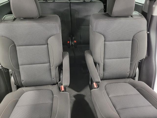 2023 GMC Acadia Vehicle Photo in APPLETON, WI 54914-8833