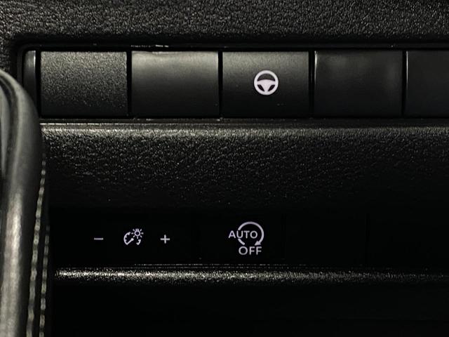 2023 Nissan Rogue Vehicle Photo in Appleton, WI 54913