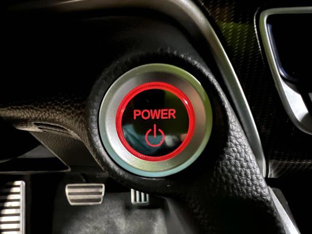 2022 Honda Accord Hybrid Vehicle Photo in Roslyn, NY 11576