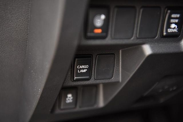 2024 Nissan Frontier Vehicle Photo in Ballwin, MO 63011