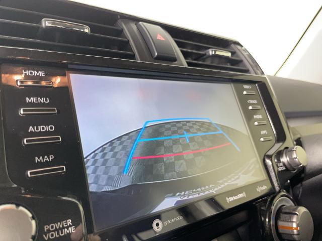 2023 Toyota 4Runner Vehicle Photo in GILBERT, AZ 85297-0402
