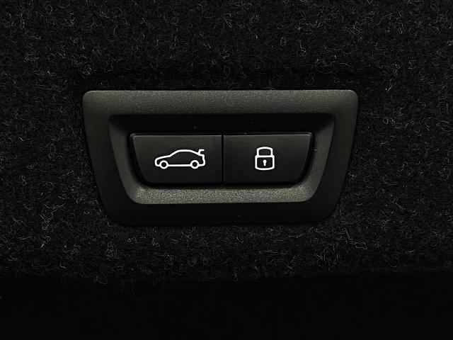 2026 BMW 530i xDrive Vehicle Photo in Appleton, WI 54913