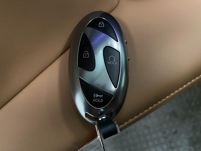 2025 Hyundai SANTA FE Hybrid Vehicle Photo in Appleton, WI 54913