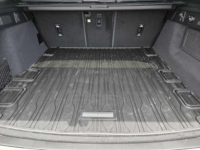 2026 Range Rover Velar Vehicle Photo in AUSTIN, TX 78717