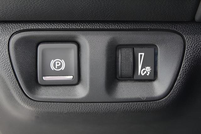 2019 GMC Acadia Vehicle Photo in Green Bay, WI 54304