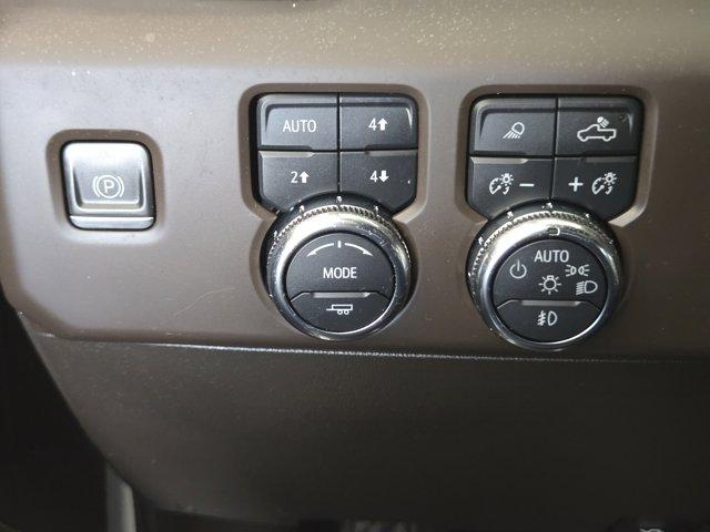 2022 GMC Sierra 1500 Vehicle Photo in Decatur, TX 76234