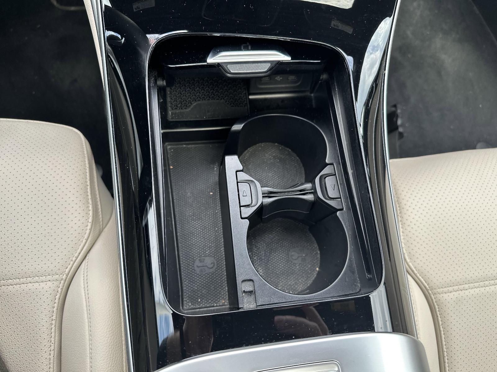 2022 Mercedes-Benz C-Class Vehicle Photo in Lancaster, PA 17601