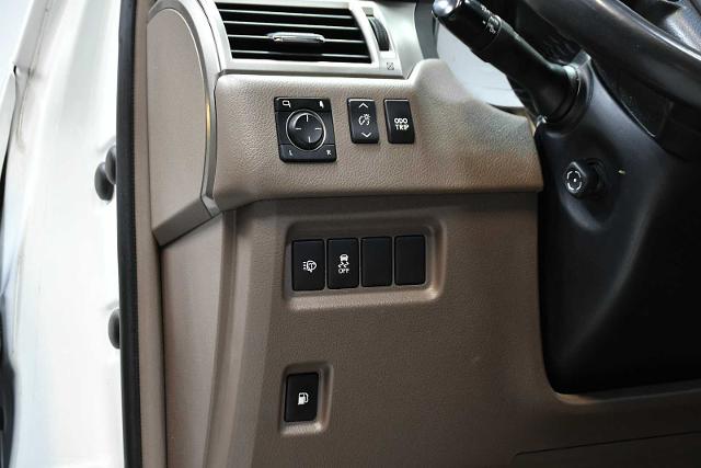 2019 Lexus GX 460 Vehicle Photo in DALLAS, TX 75235