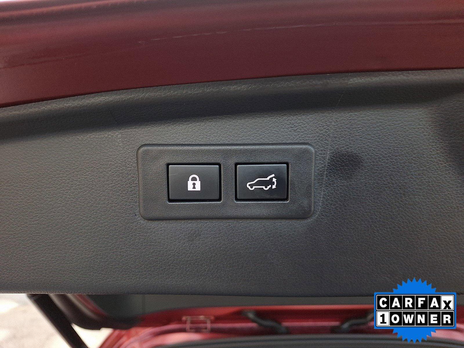2022 Subaru Outback Vehicle Photo in Harrisburg, PA 17111