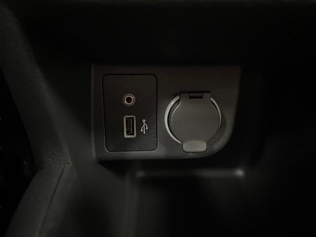 2025 Nissan Kicks Play Vehicle Photo in Appleton, WI 54913